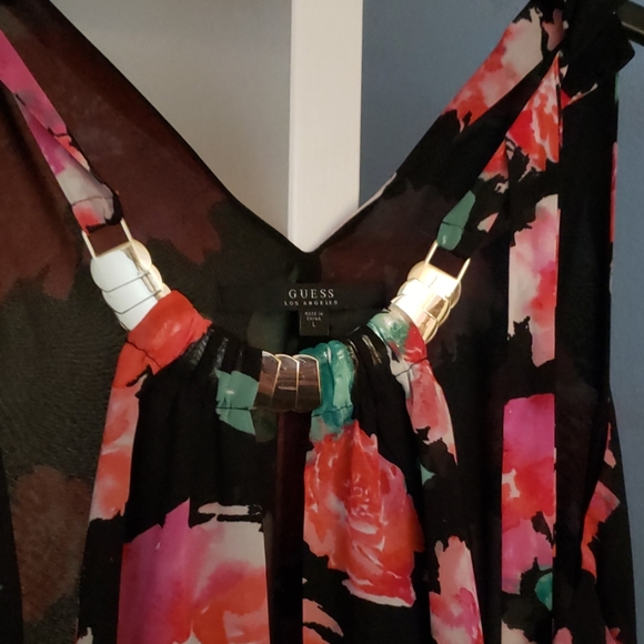 Top - Picture 2 of 4